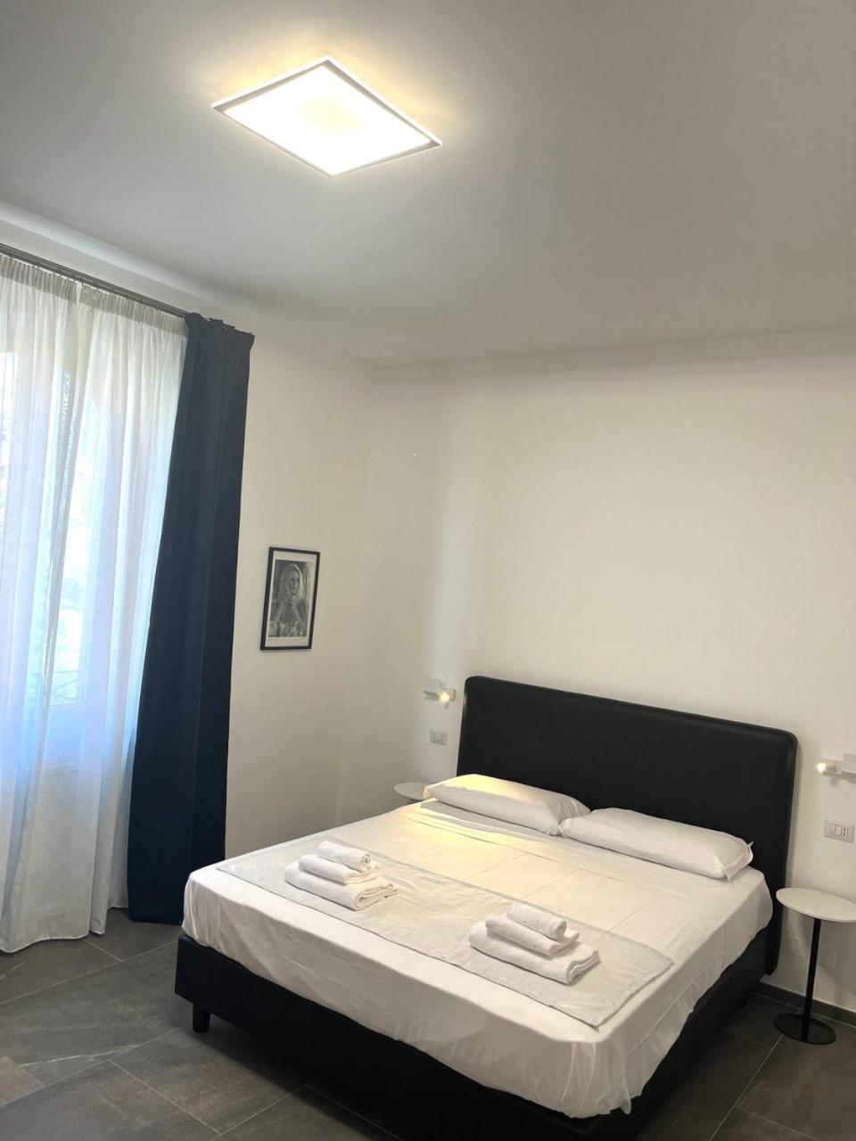 Inn Urbe Colosseo Рим Экстерьер фото
