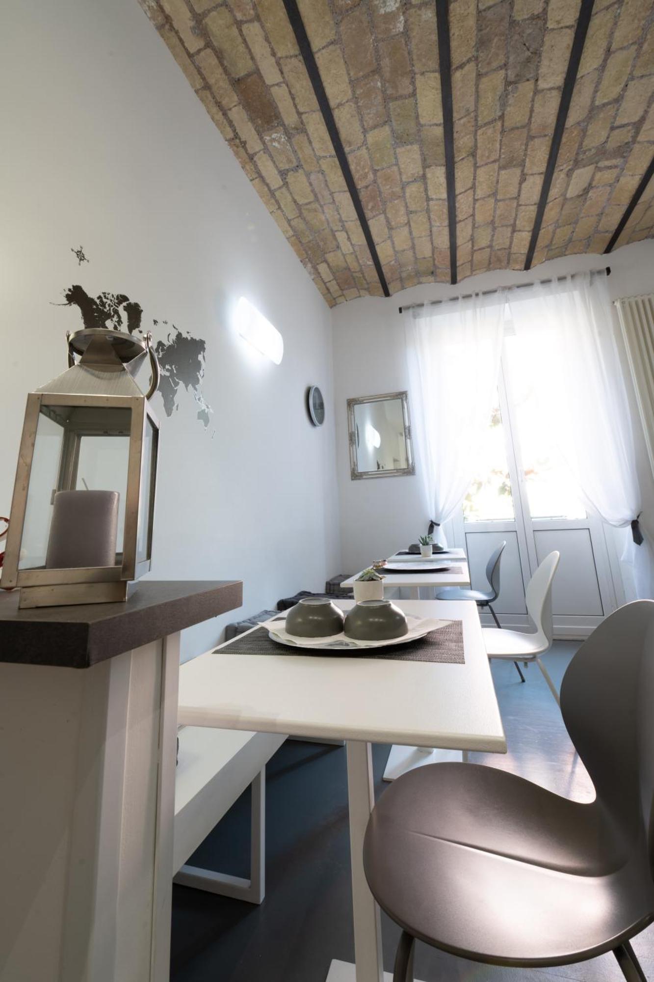 Inn Urbe Colosseo Рим Экстерьер фото