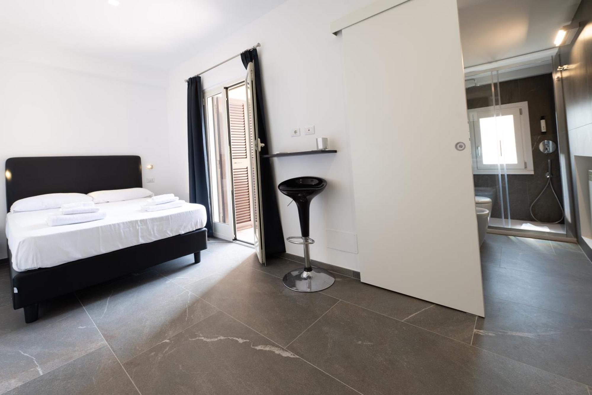 Inn Urbe Colosseo Рим Экстерьер фото