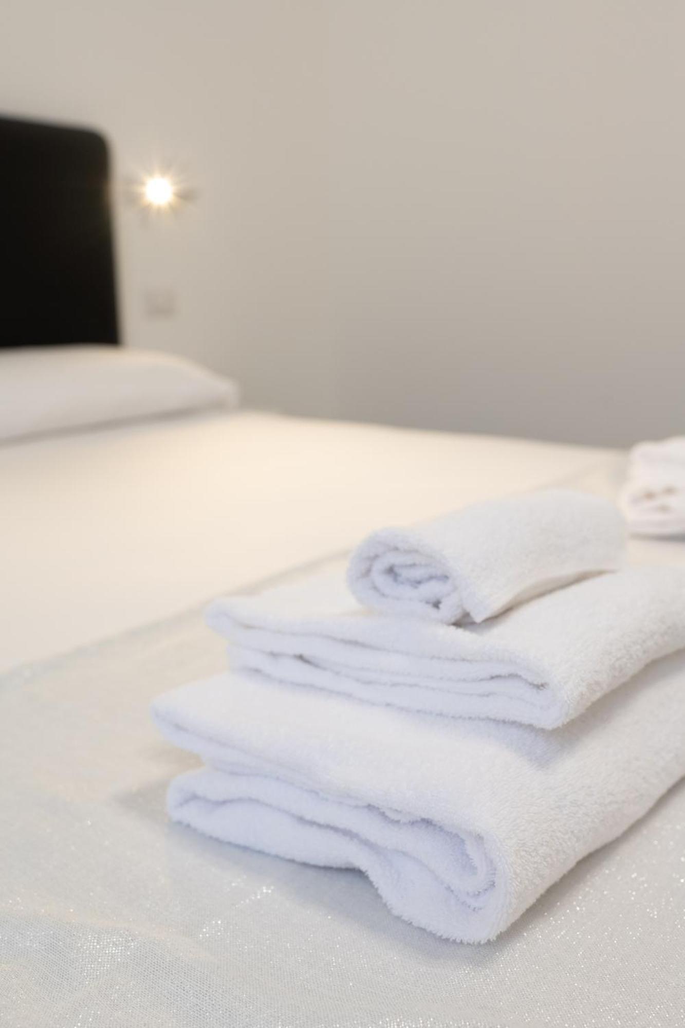 Inn Urbe Colosseo Рим Экстерьер фото