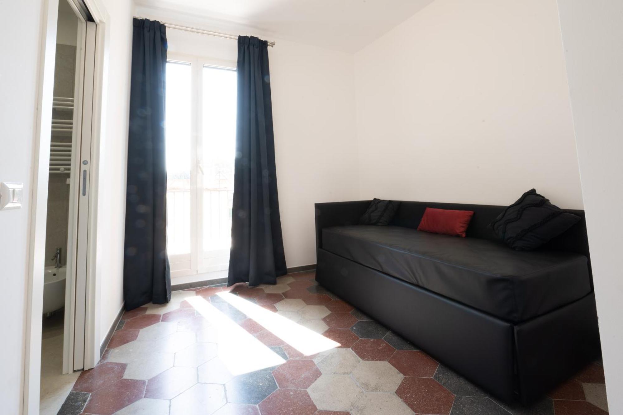 Inn Urbe Colosseo Рим Экстерьер фото